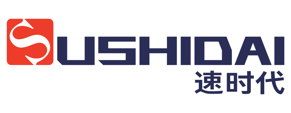 速時代